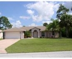 2245 SW SAVAGE BLVD Port Saint Lucie, FL 34953 - Image 3117825