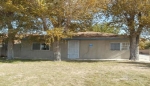 43450 20th Street West Lancaster, CA 93534 - Image 3117806