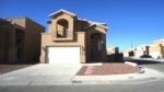 11629 SAINT MARTIN El Paso, TX 79936 - Image 3117898