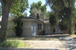 43834 3rd St E Lancaster, CA 93535 - Image 3117807