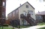 5811 South Trumbull Avenue Chicago, IL 60629 - Image 3117876