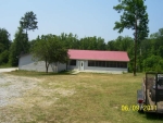 998 Campbell Rd Meansville, GA 30256 - Image 3117842