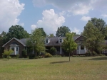 1206 Vickery Rd Meansville, GA 30256 - Image 3117843