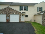 2623 Daniels Ln Quakertown, PA 18951 - Image 3117878