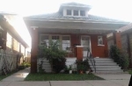 6634 South Mozart Street Chicago, IL 60629 - Image 3117872