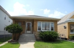 5634 South Tripp Avenue Chicago, IL 60629 - Image 3117871