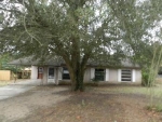 27184 Fernery Ave Brooksville, FL 34602 - Image 3117893