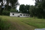 1012 Cardwell St Brooksville, FL 34602 - Image 3117895