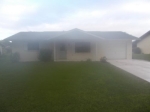 31059 Castle Ridge Dr Brooksville, FL 34602 - Image 3117894