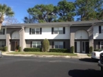 695 A1a N Unit # 56 Ponte Vedra Beach, FL 32082 - Image 3117863