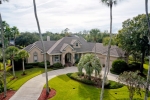 137 TWELVE OAKS LN Ponte Vedra Beach, FL 32082 - Image 3117868