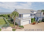 3039 S Ponte Vedra Blvd Ponte Vedra Beach, FL 32082 - Image 3117867