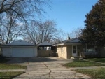 2016 Hermon Ave Zion, IL 60099 - Image 3117835