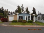 27502 151st Pl SE Kent, WA 98042 - Image 3117854