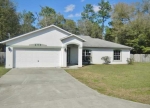 255 E Elm Dr Orange City, FL 32763 - Image 3117818