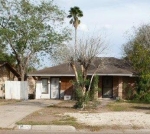 212 N 6th St Donna, TX 78537 - Image 3117846