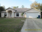 275 Birch Avenue Orange City, FL 32763 - Image 3117820