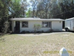 640 E Landsdowne Ave Orange City, FL 32763 - Image 3117821