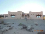 6934 White Feather Rd Joshua Tree, CA 92252 - Image 3117885