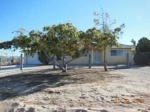 61637 Capilla Dr Joshua Tree, CA 92252 - Image 3117884