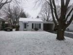 2208 Elizabeth Avenue Zion, IL 60099 - Image 3117834