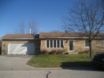 2407 Matthew Pl Zion, IL 60099 - Image 3117836