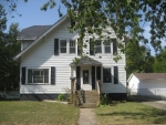 2410 Elizabeth Ave Zion, IL 60099 - Image 3117837