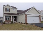 2410 Luke Ave Zion, IL 60099 - Image 3117838