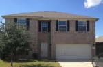 8711 E Highlands Xing Highlands, TX 77562 - Image 3117847