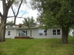 2165 Haines Rd Lapeer, MI 48446 - Image 3117994