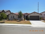 28712 Acanthus Court Menifee, CA 92584 - Image 3117913