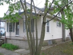 331 Nightingale Lapeer, MI 48446 - Image 3117995