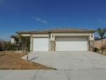 31181 Little Camille Way Menifee, CA 92584 - Image 3117914