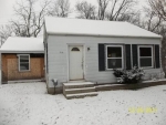 316 Nightingale St Lapeer, MI 48446 - Image 3117996