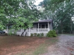 280 Sanders St Clarkesville, GA 30523 - Image 3117909