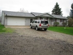 264 Myers Rd Lapeer, MI 48446 - Image 3117991