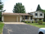 3419 Sandpiper Dr Lapeer, MI 48446 - Image 3117993