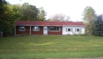 18260 Marcellus Road Three Rivers, MI 49093 - Image 3117953