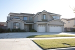 412 Colony Rd Ripon, CA 95366 - Image 3117986