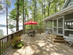 15 Lands End Ln Clarkesville, GA 30523 - Image 3117911