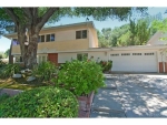 5770 Valerie Ave Woodland Hills, CA 91367 - Image 3117947