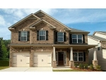 6716 Oak Hill Place Fairburn, GA 30213 - Image 3117936