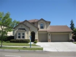 1785 W 4th St Ripon, CA 95366 - Image 3117987