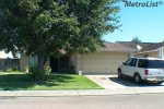 1321 Bailey Dr Ripon, CA 95366 - Image 3117988