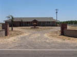 18558 Mello Rd Ripon, CA 95366 - Image 3117989