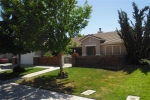 891 Ruess Rd Ripon, CA 95366 - Image 3117990