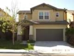 1049 Bolton St Corona, CA 92880 - Image 3117961