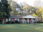 5825 Landrum Road Fairburn, GA 30213 - Image 3117937