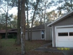 5156 Beige Street Jacksonville, FL 32258 - Image 3117901