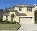 6103 Clearsky Dr Jacksonville, FL 32258 - Image 3117900